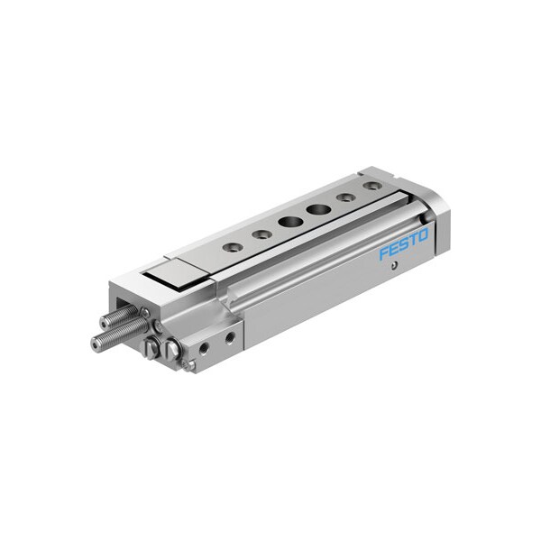 Mini Slide DGSL-4-30-PA
